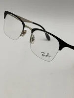 عینک طبی RAY.BAN-6360