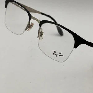 عینک طبی RAY.BAN-6360