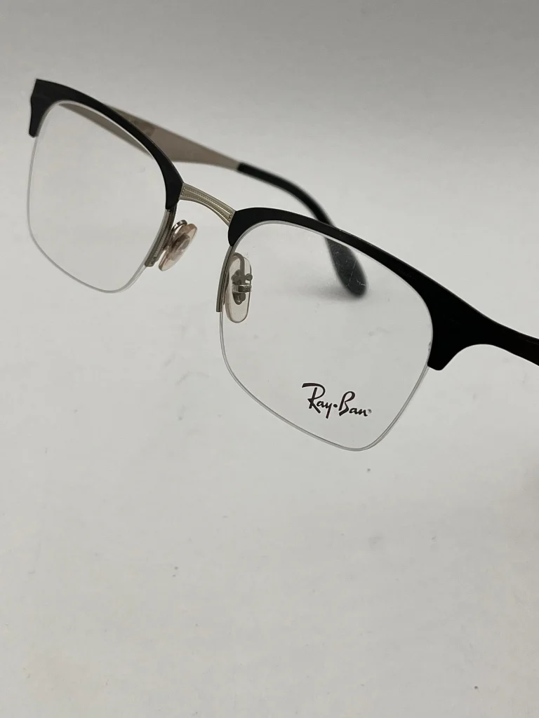 عینک طبی RAY.BAN-6360