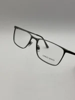 عینک طبی GIORGIO ARMANI-5080
