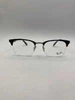 عینک طبی RAY.BAN-6360