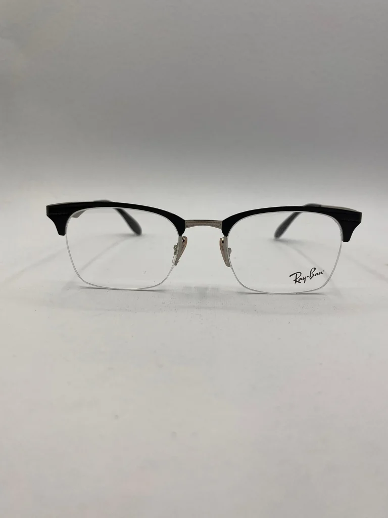 عینک طبی RAY.BAN-6360