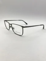 عینک طبی GIORGIO ARMANI-5080
