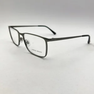 عینک طبی GIORGIO ARMANI-5080