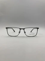 عینک طبی GIORGIO ARMANI-5080