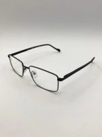 عینک طبی STEPPER-60173