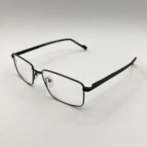 عینک طبی STEPPER-60173