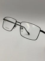 عینک طبی STEPPER-60173