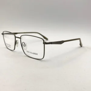 عینک طبی TRUSSARDI-1004