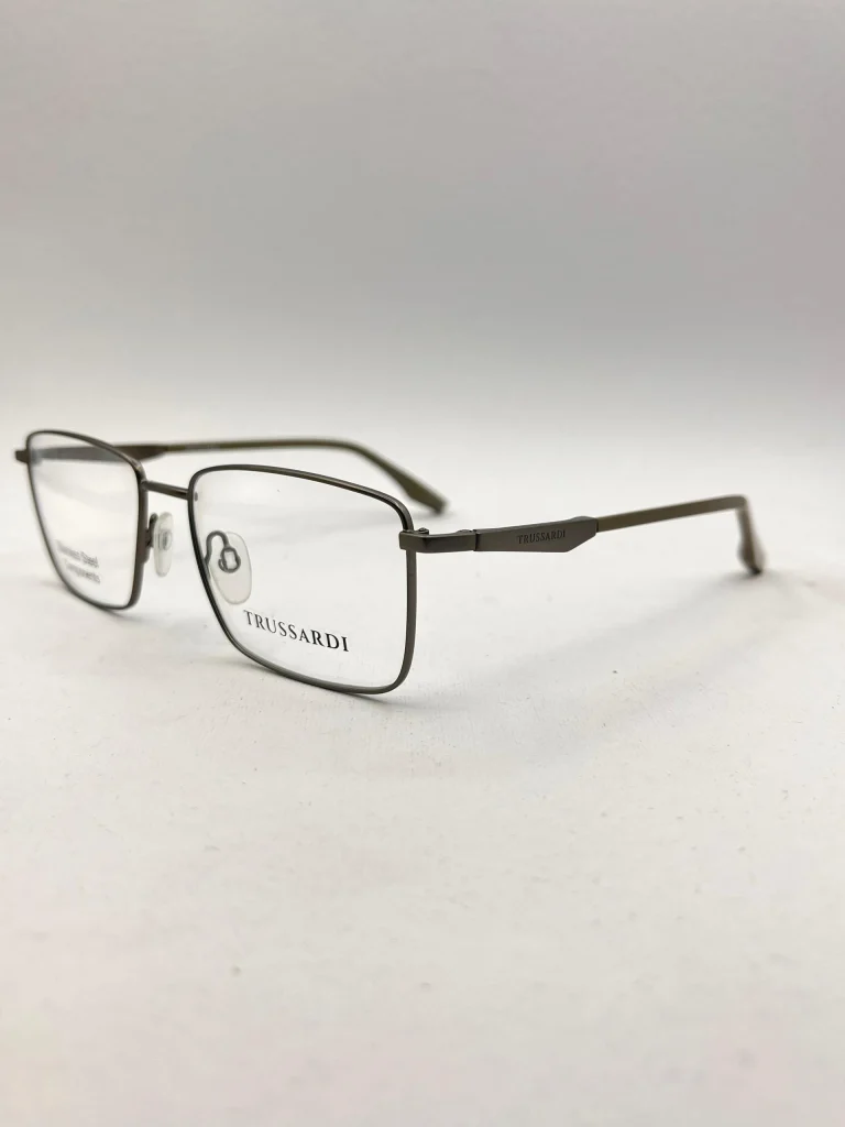 عینک طبی TRUSSARDI-1004