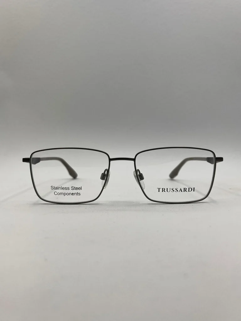 عینک طبی TRUSSARDI-1004