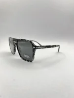 عینک آفتابی PRADA-SPR20Y