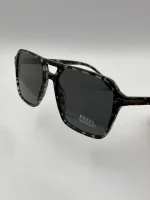 عینک آفتابی PRADA-SPR20Y