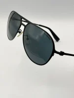 عینک آفتابی TRUSSARDI-STR008