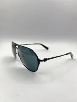 عینک آفتابی TRUSSARDI-STR008