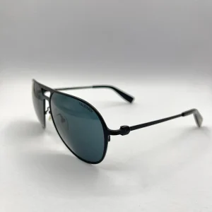 عینک آفتابی TRUSSARDI-STR008