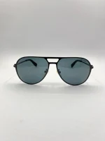 عینک آفتابی TRUSSARDI-STR008