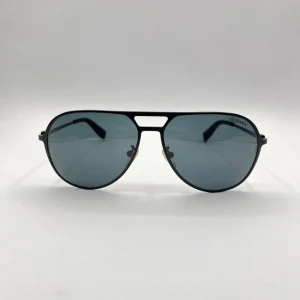عینک آفتابی TRUSSARDI-STR008