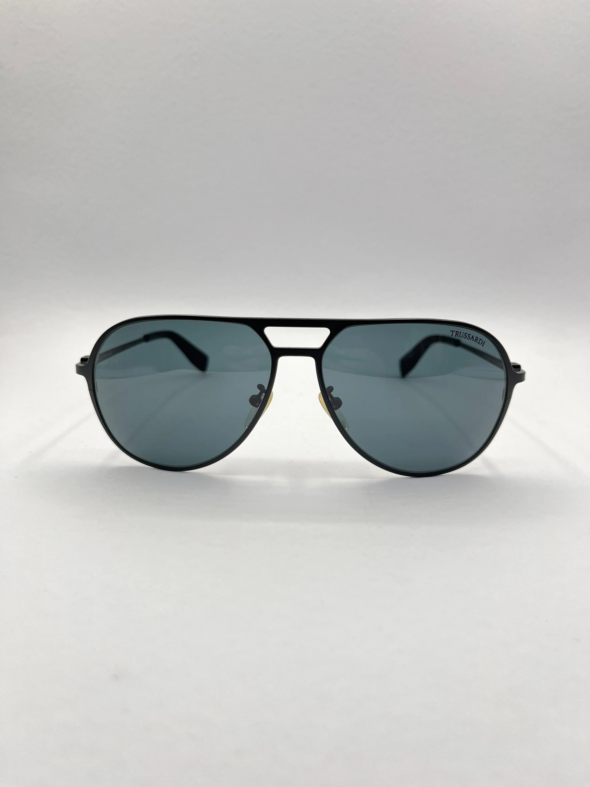 WhatsApp Image 2025-09-18 at 12.04.01 (3)_11_11zon عینک آفتابی TRUSSARDI-STR008