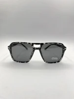 عینک آفتابی PRADA-SPR20Y