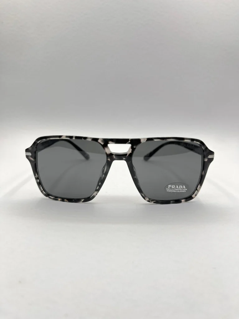 عینک آفتابی PRADA-SPR20Y