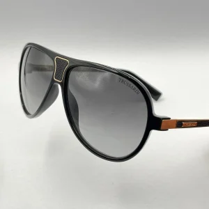 عینک آفتابی TRUSSARDI-STR066