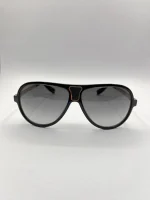 عینک آفتابی TRUSSARDI-STR066