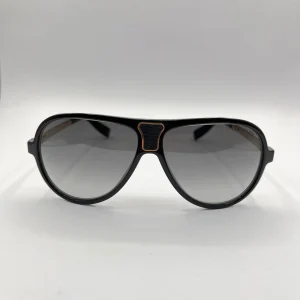 عینک آفتابی TRUSSARDI-STR066