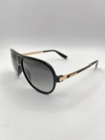 عینک آفتابی TRUSSARDI-STR066