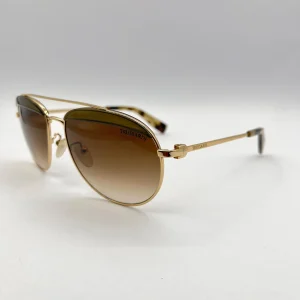 عینک آفتابی TRUSSARDI-STR009V