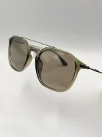 عینک آفتابی POLICE-SPLL76