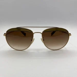 عینک آفتابی TRUSSARDI-STR009V