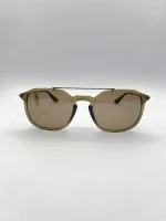 عینک آفتابی POLICE-SPLL76