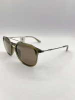 عینک آفتابی POLICE-SPLL76