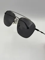 عینک آفتابی POLICE-SPL996