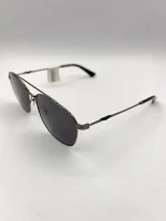 عینک آفتابی POLICE-SPL996