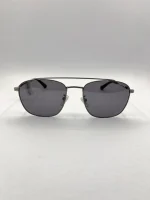 عینک آفتابی POLICE-SPL996