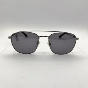 عینک آفتابی POLICE-SPL996