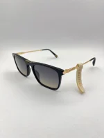 عینک آفتابی CHOPARD-SCH329