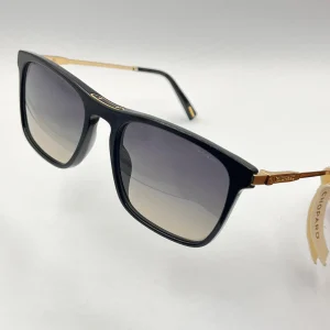 عینک آفتابی CHOPARD-SCH329