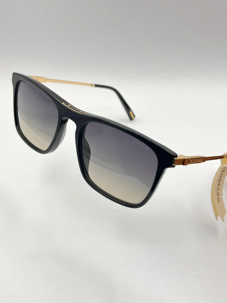 عینک آفتابی CHOPARD-SCH329