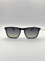 عینک آفتابی CHOPARD-SCH329