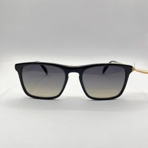عینک آفتابی CHOPARD-SCH329