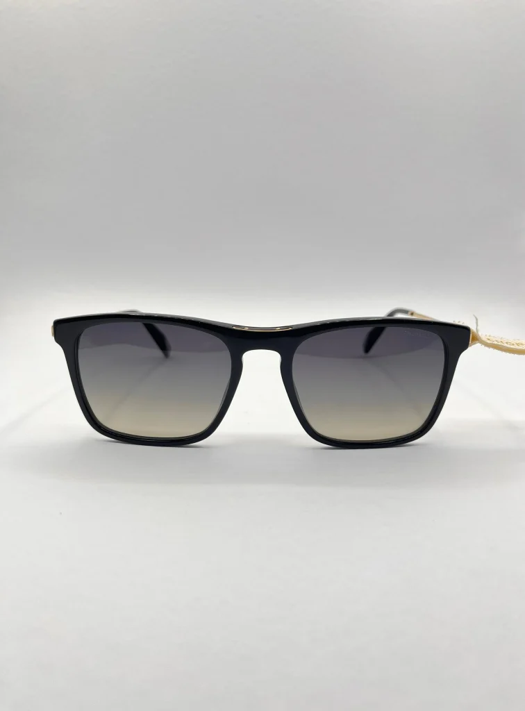 عینک آفتابی CHOPARD-SCH329