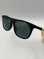 عینک آفتابی CHOPARD-SCH294