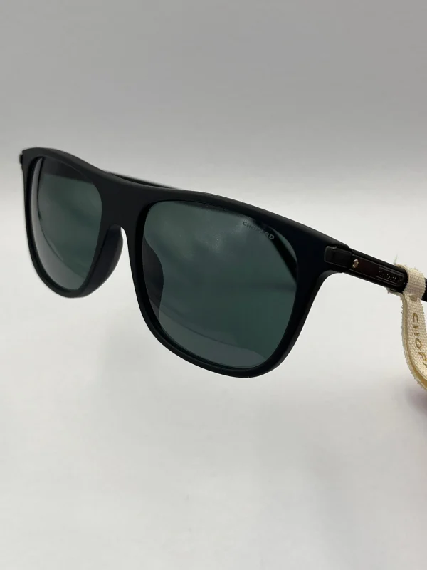 عینک آفتابی CHOPARD-SCH294