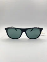 عینک آفتابی CHOPARD-SCH294