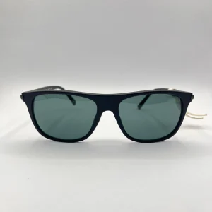 عینک آفتابی CHOPARD-SCH294