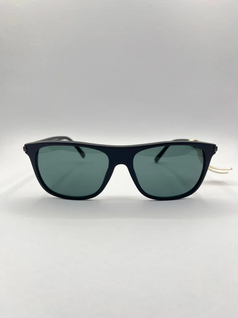 عینک آفتابی CHOPARD-SCH294