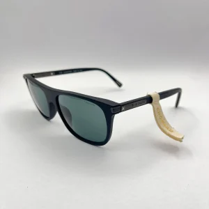 عینک آفتابی CHOPARD-SCH294